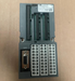 ABB - TU510-DP A0 - 1SAP210800R0001 - Bus Terminal Unit. 24VDC