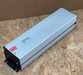 Danfoss – AKL 111A (084B6039) – ADAP‑KOOL Monitoring Unit, 8 Pt 1000 Inputs