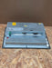 JETTER – BT20‑24‑Z‑CFL (T210010527) – Numeric Keypad Operator Interface HMI
