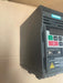 SIEMENS MICROMASTER 6SE9212-1CA40 230V - 0.50HP/370W AC Speed Drive
