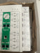 Schneider Ekectric RoomBox - ORBL6L4S2HW - LON 6 light On-Off 4 shut 2 HVAC