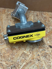 Cognex – 800‑5870‑1RA – In‑Sight 5100 Remote Camera Head