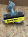 Cognex – 800‑5870‑1RA – In‑Sight 5100 Remote Camera Head