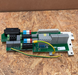 SEW-Eurodrive - FC-SC 18205534.13 - Terminal Board for Drive Systems