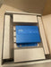 ADVANTECH - ICR-1601W - Industrial Cellular Router