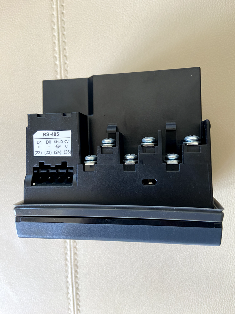 Schneider Electric, METSEPM5110, PowerLogic PM5110 Power Meter