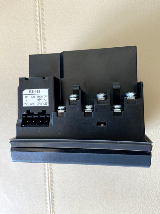 Schneider Electric, METSEPM5110, PowerLogic PM5110 Power Meter