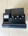 Schneider Electric, METSEPM5110, PowerLogic PM5110 Power Meter