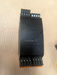 ELOBAU 471 EFR eloFlex 471EFR2D14K0156 Safety Relay Unit