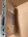 Siemens - 6AG4140-7BL04-3KN0 - SIMATIC HMI KTP400 Comfort Panel