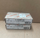 Weidmüller - EMA/I-I - Signal Converter (Part Number: 116816)