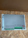 RoCon – RFI 421 – Industrial Control PLC, 24–110 VDC Input, RS232/RS485
