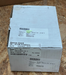 Baumer - BHG 16.24K10-B2-5 - Incremental Hollow Shaft Encoder, 1024 PPR