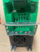 Control Techniques Commander - C200-024 00032 A 1.1kW VFD Motor Speed Controller