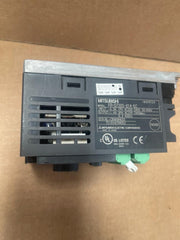 MITSUBISHI - FR-D720S-014-EC - Inverter 200-240V