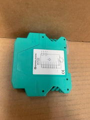 PEPPERL+FUCHS - 200660 - NDP-KE2-8E2 - WIS module primary