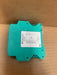 PEPPERL+FUCHS - 200660 - NDP-KE2-8E2 - WIS module primary