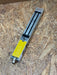 ABB Jokab Safety – 2TLA042022R3400 – Magne 4 DYN‑Info Electromagnetic SafetyLock
