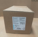 Siemens - 3RK1303-6DS74-3AA0 - ECOFAST Motor Starter High Feature, 2.4 A - 12 A,