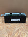 SEW EURODRIVE – MDX61B‑00/0T (P/N 08249571) – MOVIDRIVE MDX61B Control Unit