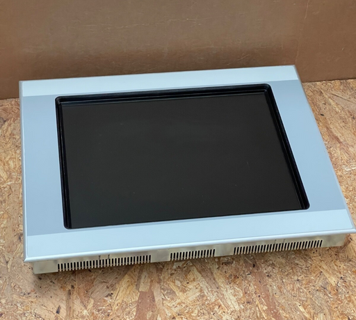 Eaton/Micro Innovation – XVS‑460‑15MPI‑1‑10 (139976) – 15″ IR‑Touch HMI