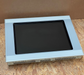 Eaton/Micro Innovation – XVS‑460‑15MPI‑1‑10 (139976) – 15″ IR‑Touch HMI