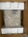 GENRAL ELECTRIC GE - 167483 - U203X22KOSS - Variable Speed AC Drive