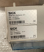 SICK, SGB1203 Bulkscan 221 (1016053) with LMI101-911 (7044000) 24V DC