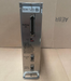 Handtmann - ACS40 - Servo Drive Controller
