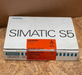 Siemens - 6ES5581-1EC12 - SIMATIC S5 CP 581/486 Basic Module, 4 MB RAM