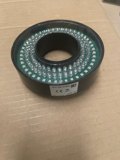 FALCON FLDR-170-W LED