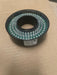 FALCON FLDR-170-W LED