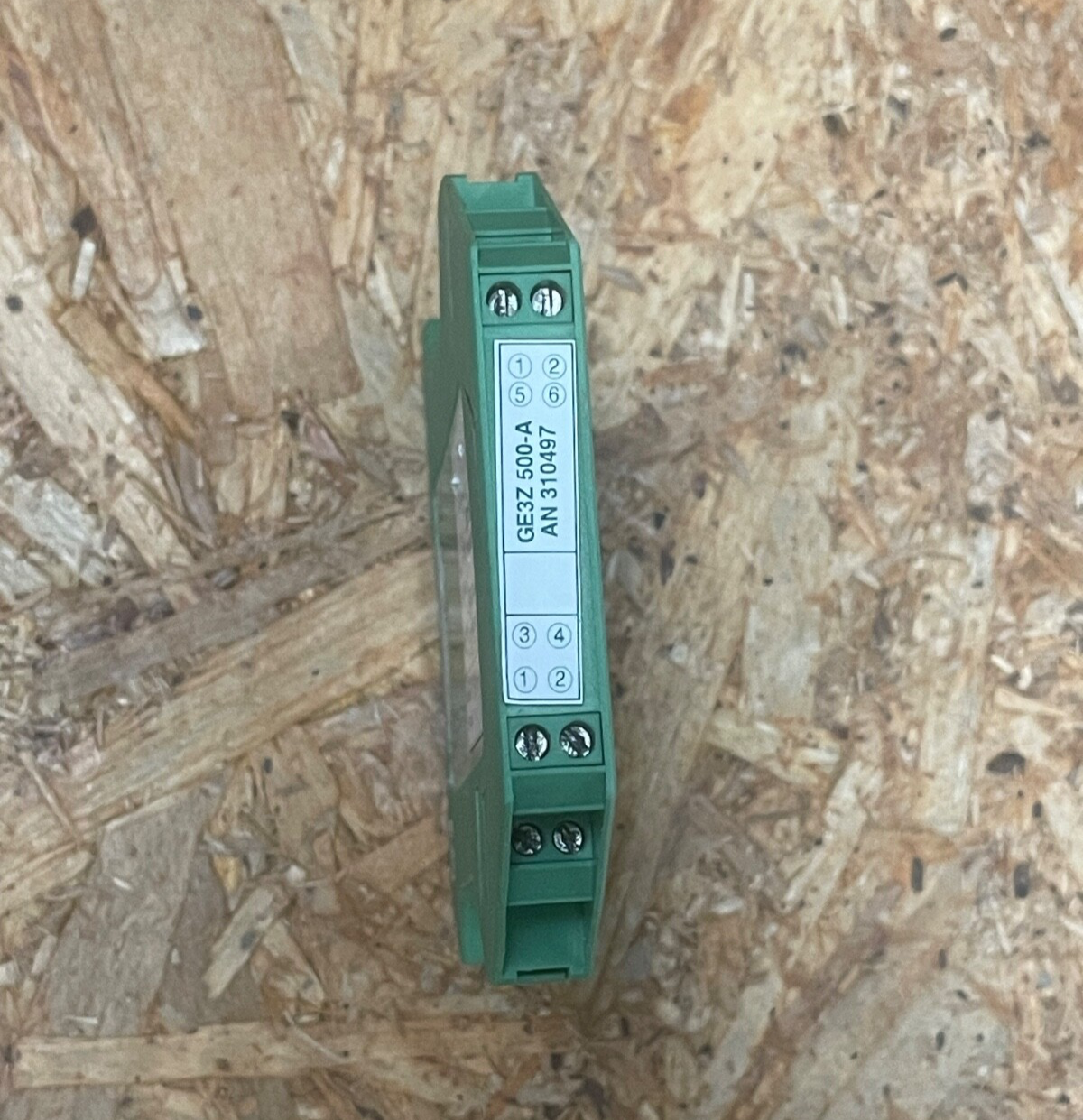 ABCZ さん　専用 Fanuc Alpha i BZ Sensor Assembly A860-2155-T401 – Eisen
