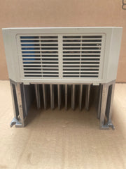 Siemens – 6SE3012-0BA00 – SIMOVERT P MicroMaster 1-Phase 230 V AC Drive (370 W)