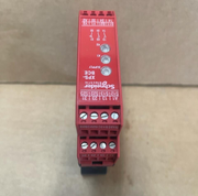 Schneider Electric Preventa - XPSBCE3110P - Safety Relay