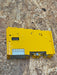 WAGO - 750-667/000-003 - Fail-safe 4/4 Channel Digital I/O Module, 24 V DC, 2 A