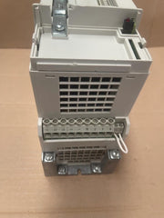 KEB COMBIVERT F5 - 12F5C3D-3A0A - VFD 400V