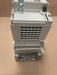 KEB COMBIVERT F5 - 12F5C3D-3A0A - VFD 400V
