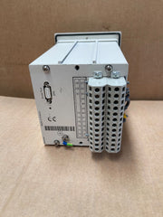 ABB – SPAU 110 C-AA – Undervoltage / Overvoltage Protection Relay