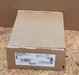 Schneider Electric – TSXH5744MR – Modicon Premium Unity Hot-Standby PLC
