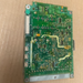 S/E MAC V5.1 IE32 for ATV58 Board