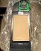 Schneider Electric, ATV930D18M3, Variable Speed Drive ATV900, 18kW 200-240V