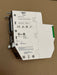 Schneider Electric Modicon BMEH584040 M580 HSBY CPU LEVEL 4 FOR R IO