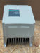 Gefran – BU‑2‑VDI100 – Internal Braking Unit for VDI100 (230 V Class)