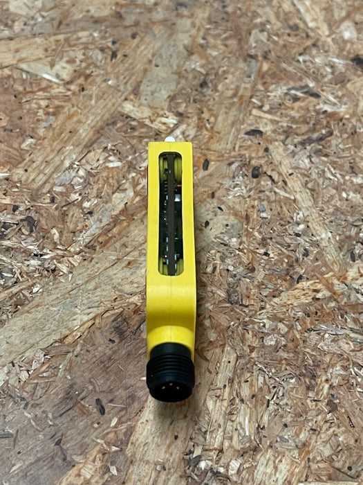 ABB (Jokab Safety) – 2TLA020051R5300 – ADAM DYN‑Reset M12‑5 Non‑Contact Safety