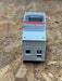 ABB – B21 312‑100 (2CMA100155R1000) – 1‑Phase Direct‑Connected Energy Meter, 65A