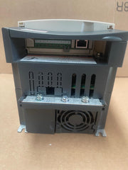 Schneider Electric Altivar 71 - ATV71H075M3 - VFD 0.75kW/1HP 200-240VAC