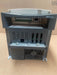 Schneider Electric Altivar 71 - ATV71H075M3 - VFD 0.75kW/1HP 200-240VAC