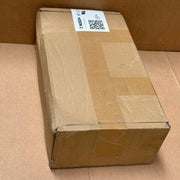 Koch – DES2.0B20 (DES 2.0) – Dynamic Energy Storage Module, 850 VDC, 1600 Ws