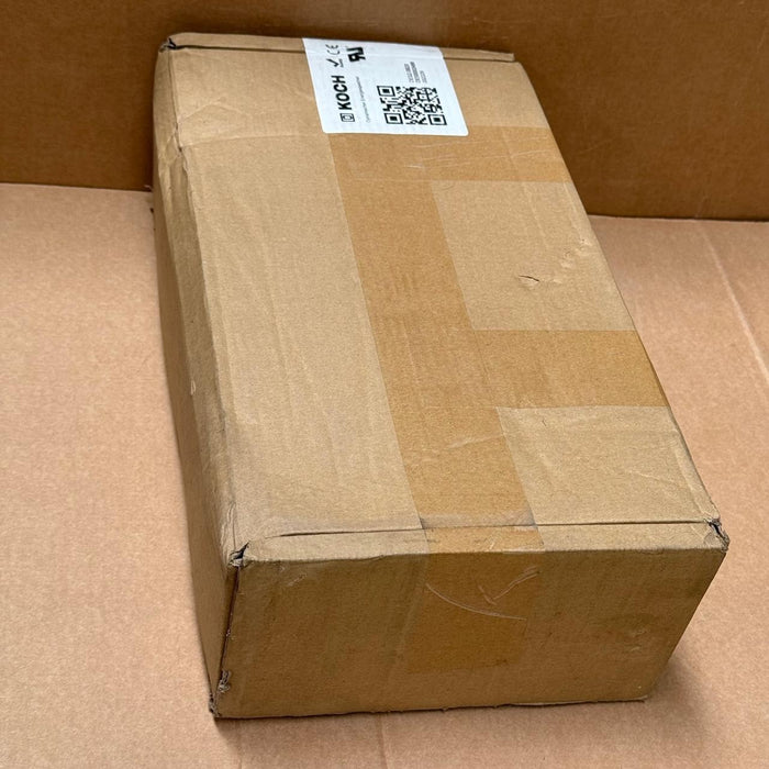 Koch – DES2.0B20 (DES 2.0) – Dynamic Energy Storage Module, 850 VDC, 1600 Ws